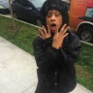 Meet your Posher, Aliyan